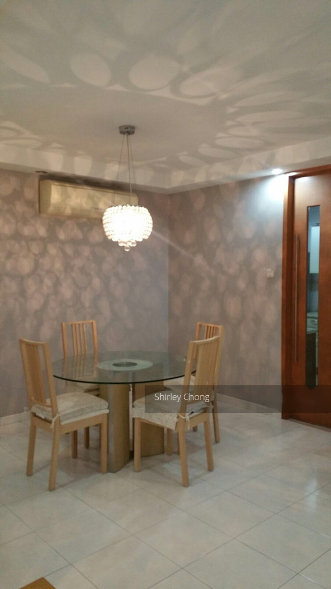 Blk 474 Segar Road (Bukit Panjang), HDB 5 Rooms #118514352